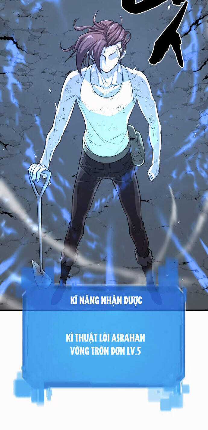 Bậc Thầy Thiết Kế Điền Trang Chương 12 trang 5