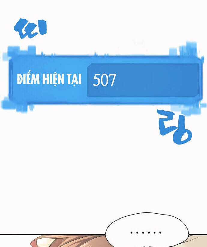 Bậc Thầy Thiết Kế Điền Trang Chương 12 trang 51