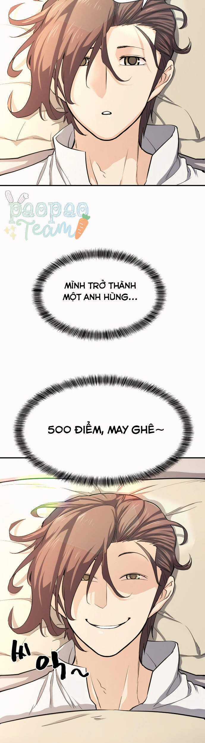 Bậc Thầy Thiết Kế Điền Trang Chương 12 trang 52