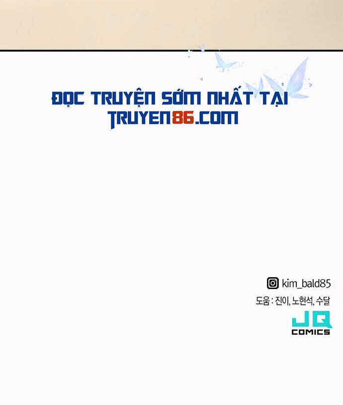 Bậc Thầy Thiết Kế Điền Trang Chương 12 trang 53