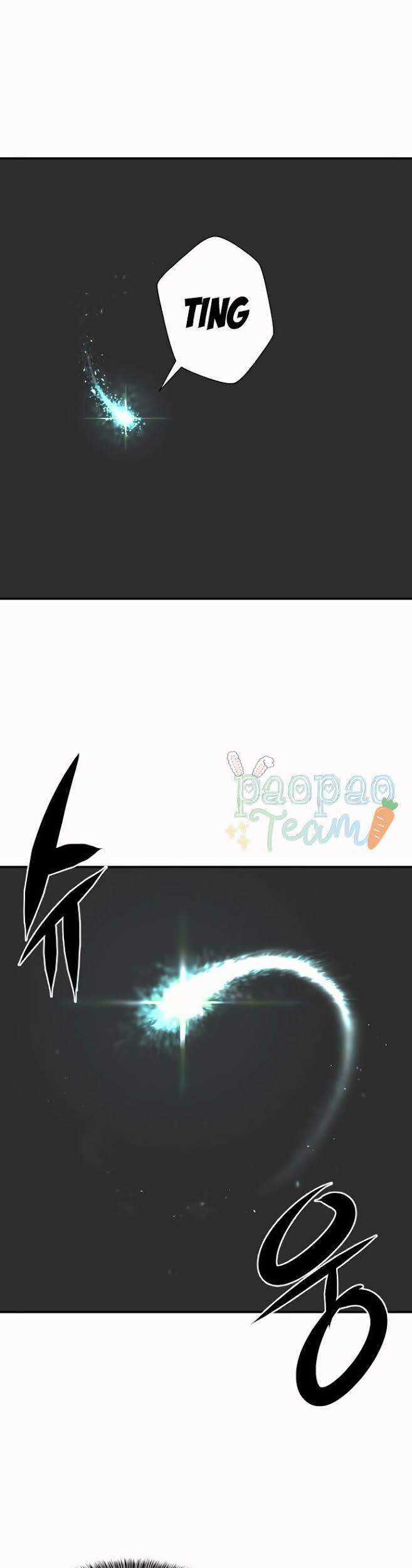 Bậc Thầy Thiết Kế Điền Trang Chương 12 trang 6