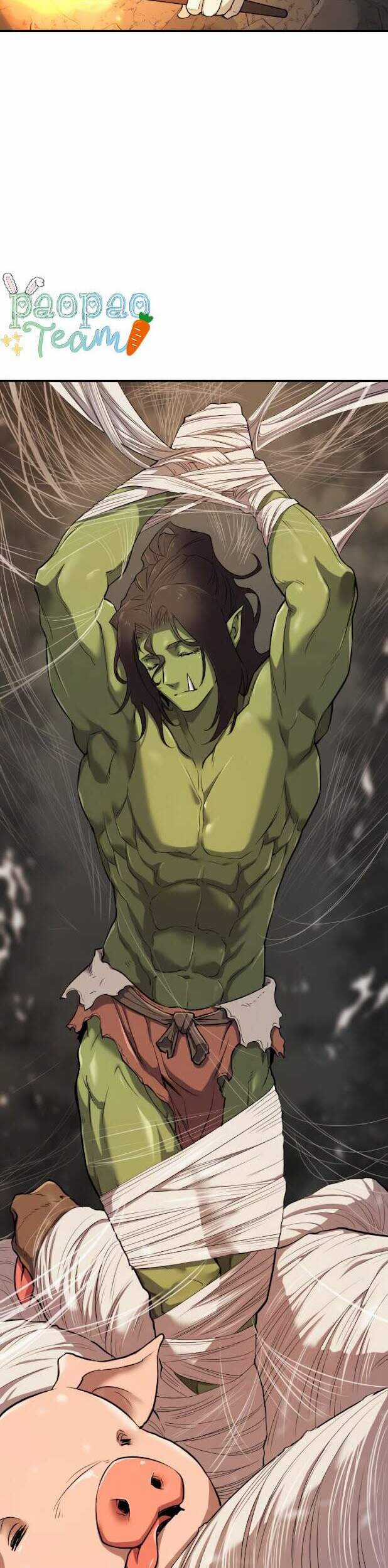 Bậc Thầy Thiết Kế Điền Trang Chương 13 trang 13