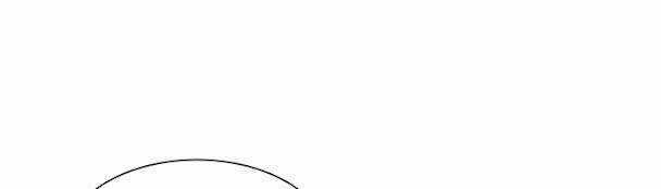 Bậc Thầy Thiết Kế Điền Trang Chương 13 trang 2