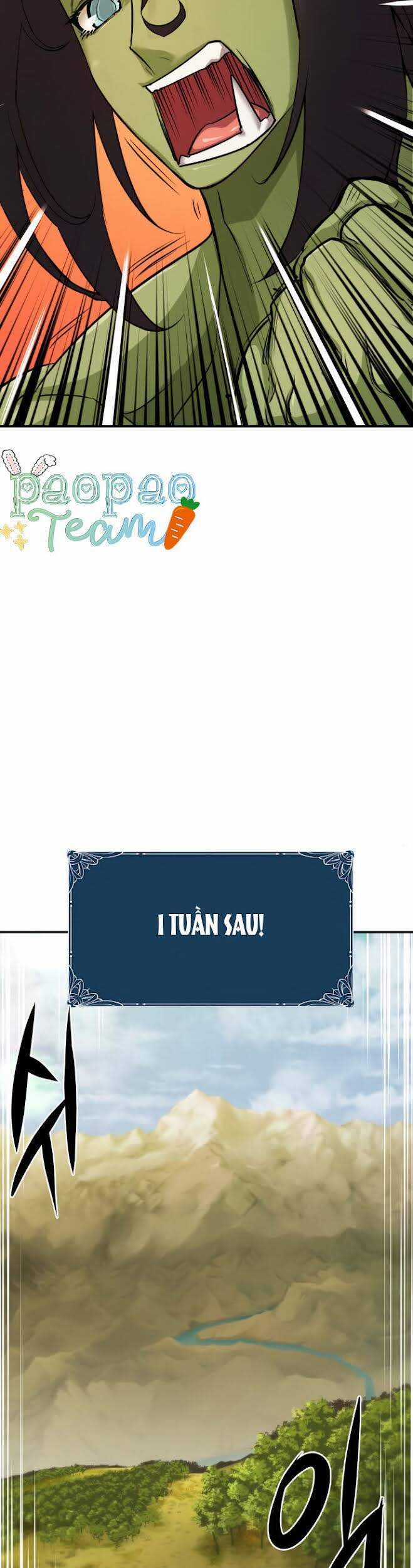 Bậc Thầy Thiết Kế Điền Trang Chương 13 trang 36