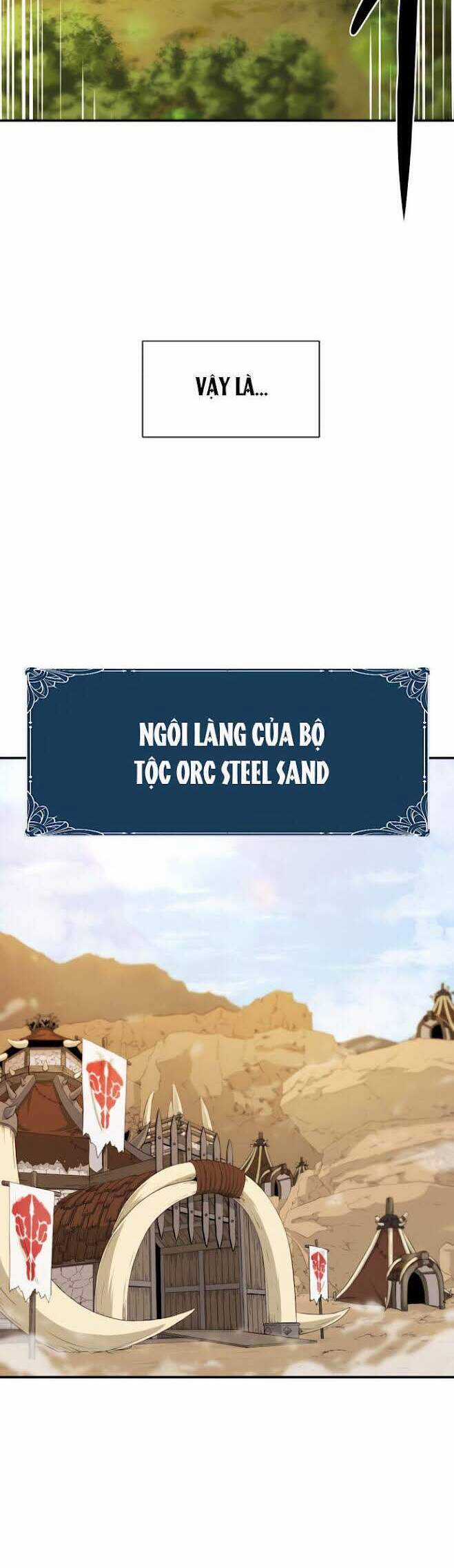 Bậc Thầy Thiết Kế Điền Trang Chương 13 trang 37