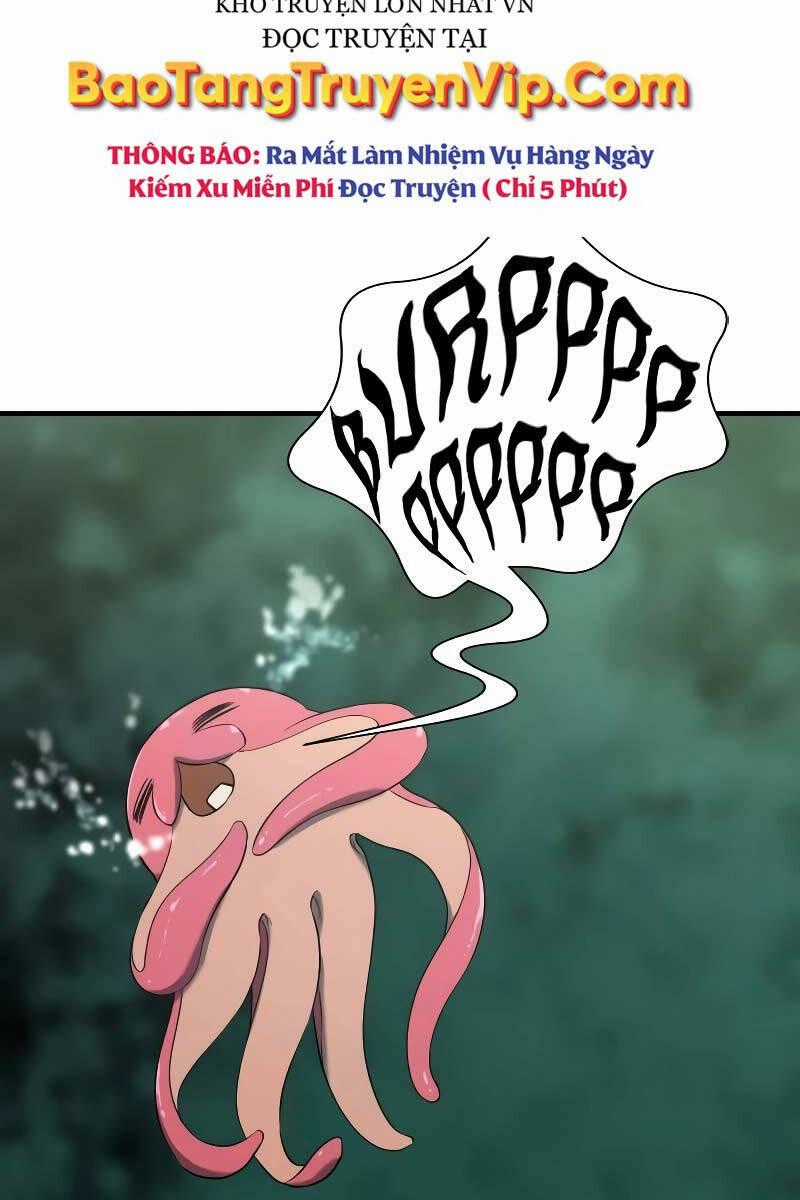 Bậc Thầy Thiết Kế Điền Trang Chương 132 trang 1