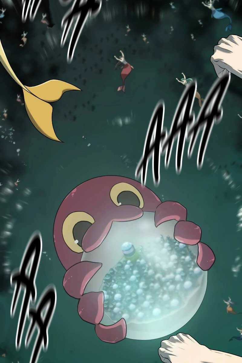 Bậc Thầy Thiết Kế Điền Trang Chương 132 trang 10