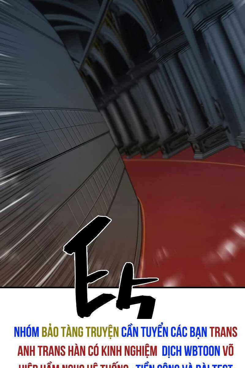 Bậc Thầy Thiết Kế Điền Trang Chương 132 trang 100