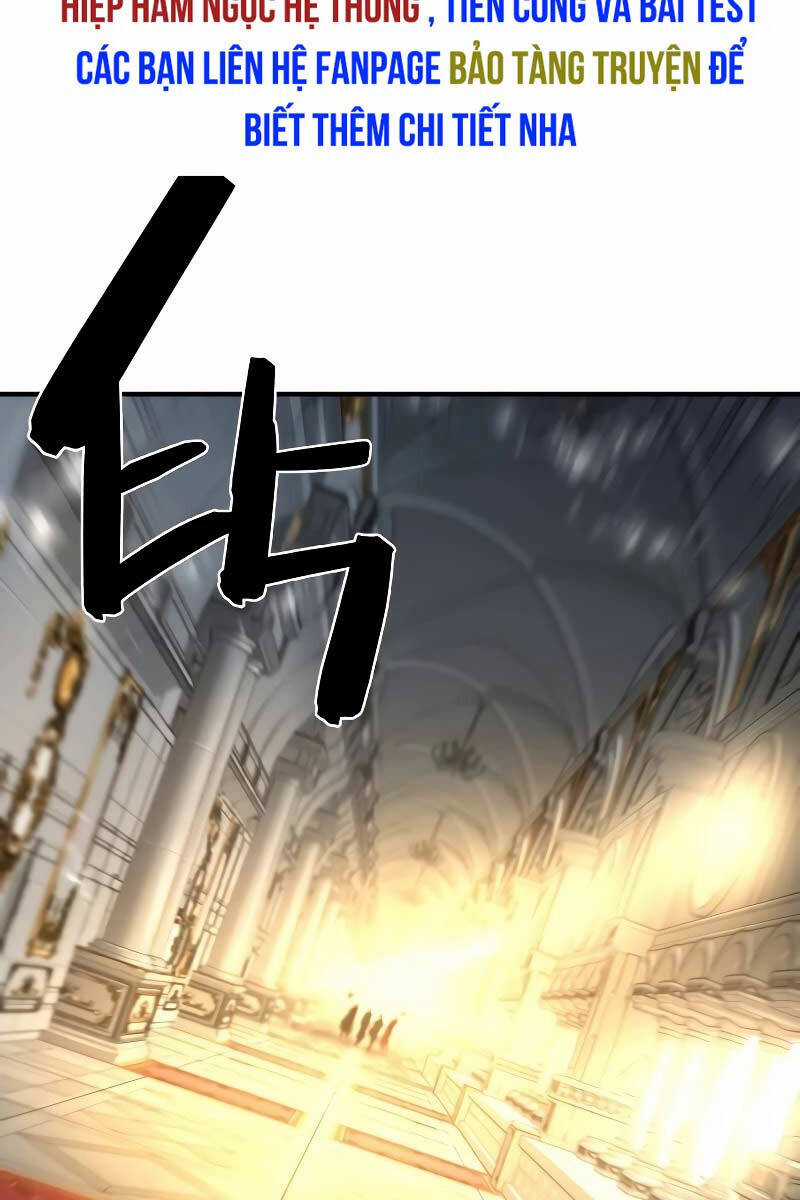 Bậc Thầy Thiết Kế Điền Trang Chương 132 trang 101