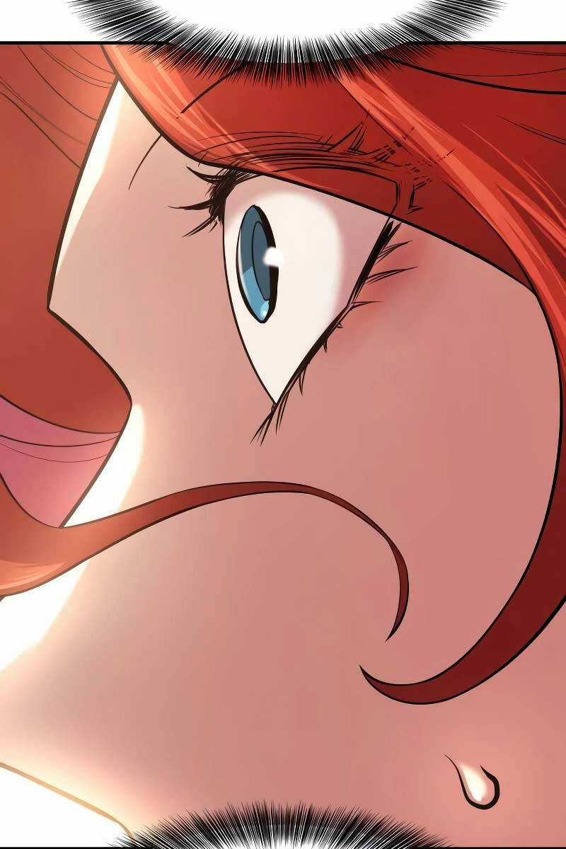 Bậc Thầy Thiết Kế Điền Trang Chương 132 trang 103