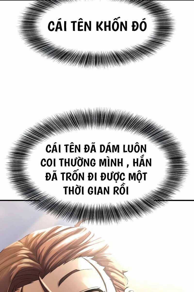 Bậc Thầy Thiết Kế Điền Trang Chương 132 trang 104