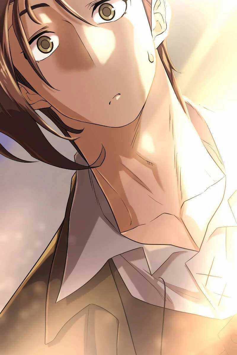 Bậc Thầy Thiết Kế Điền Trang Chương 132 trang 105