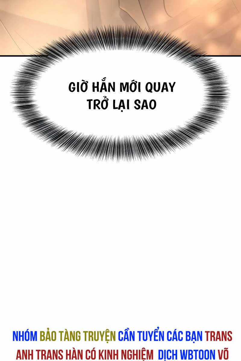 Bậc Thầy Thiết Kế Điền Trang Chương 132 trang 106