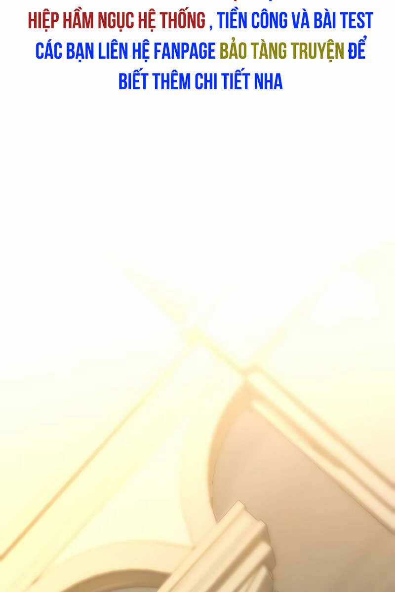 Bậc Thầy Thiết Kế Điền Trang Chương 132 trang 107