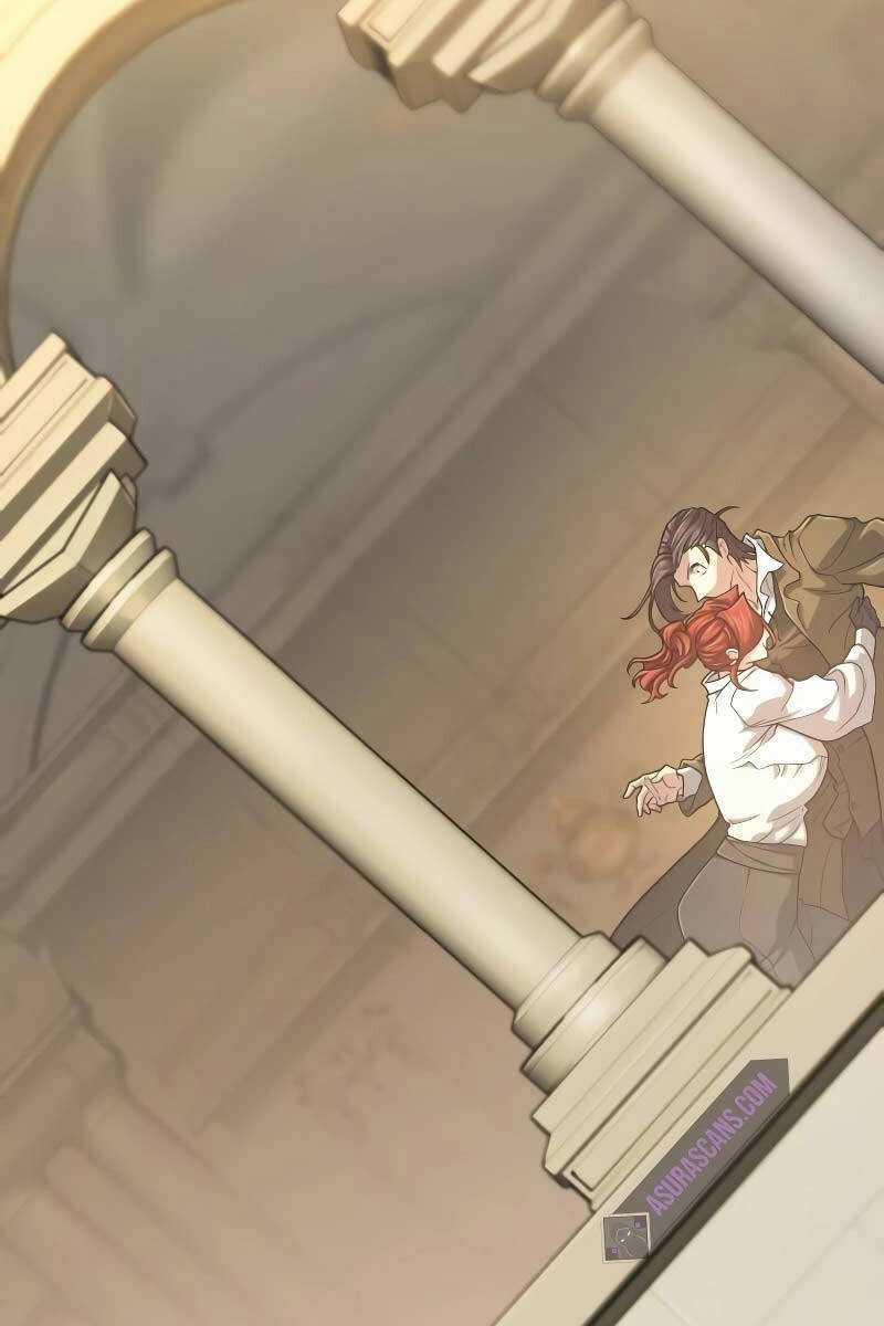 Bậc Thầy Thiết Kế Điền Trang Chương 132 trang 108