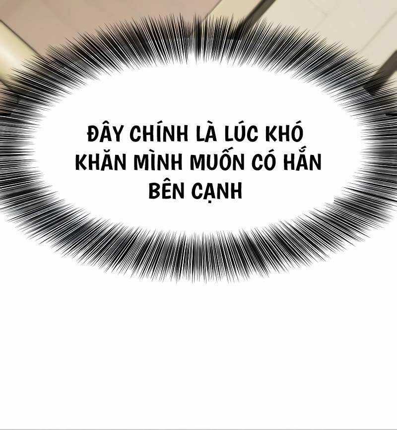 Bậc Thầy Thiết Kế Điền Trang Chương 132 trang 109