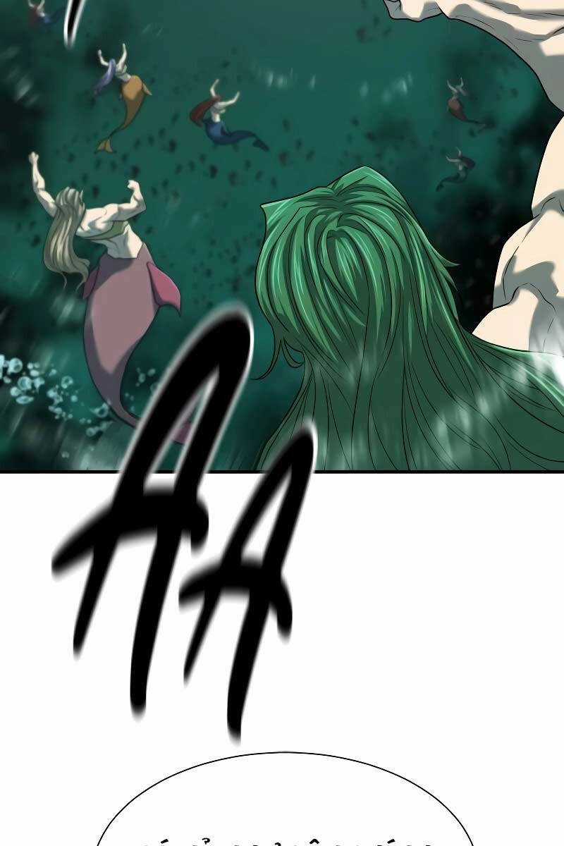 Bậc Thầy Thiết Kế Điền Trang Chương 132 trang 11