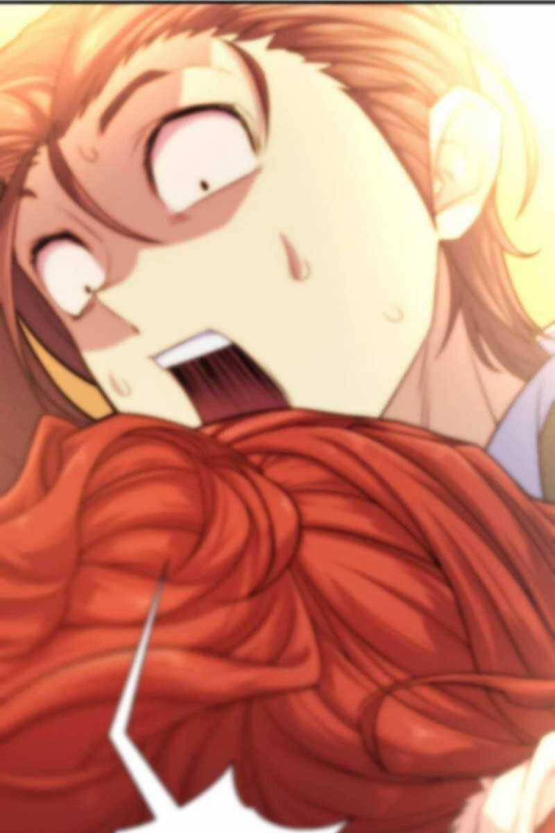 Bậc Thầy Thiết Kế Điền Trang Chương 132 trang 110