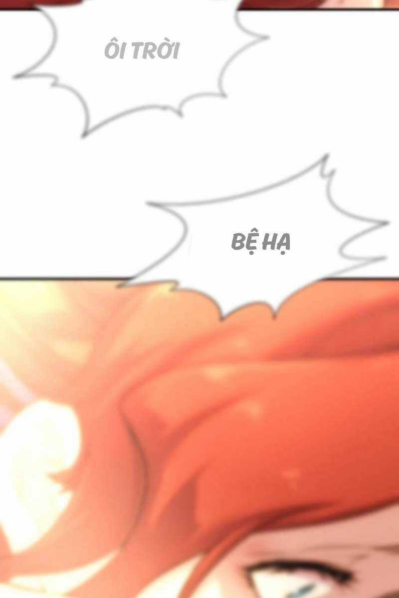 Bậc Thầy Thiết Kế Điền Trang Chương 132 trang 111