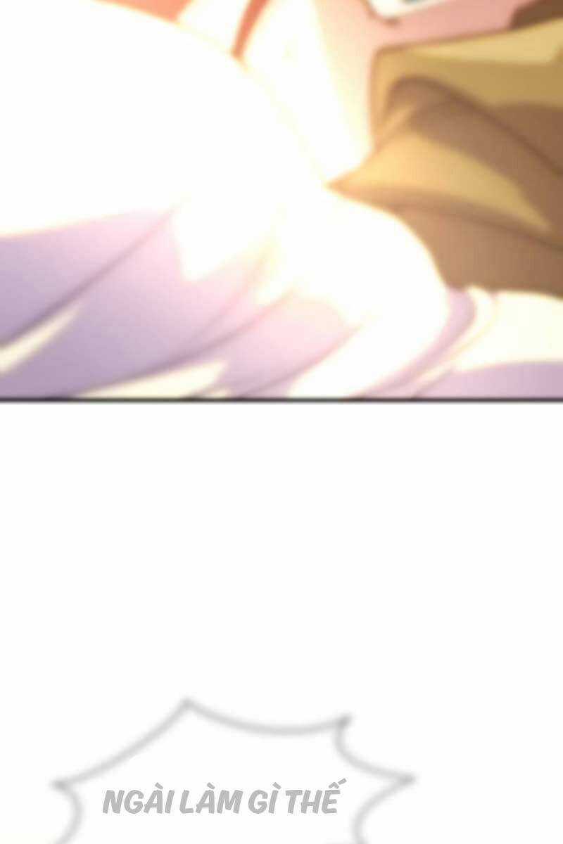 Bậc Thầy Thiết Kế Điền Trang Chương 132 trang 112