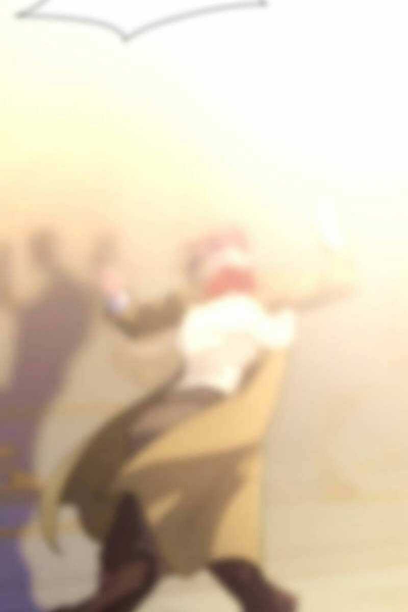 Bậc Thầy Thiết Kế Điền Trang Chương 132 trang 113