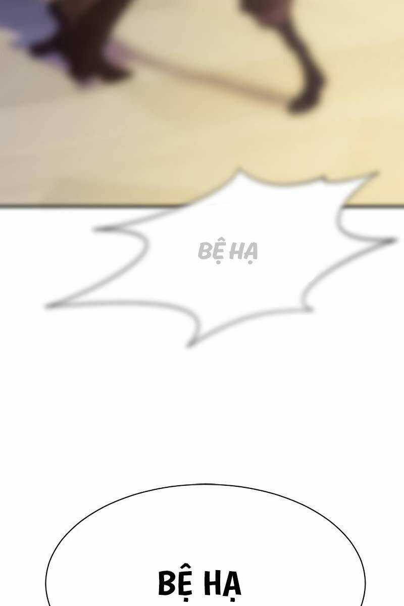 Bậc Thầy Thiết Kế Điền Trang Chương 132 trang 114