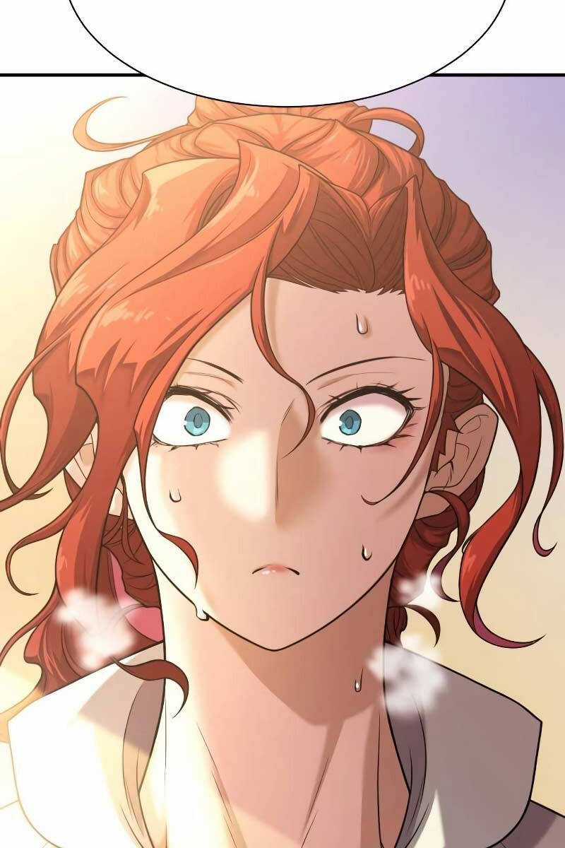 Bậc Thầy Thiết Kế Điền Trang Chương 132 trang 115