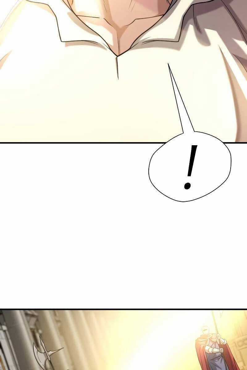 Bậc Thầy Thiết Kế Điền Trang Chương 132 trang 116