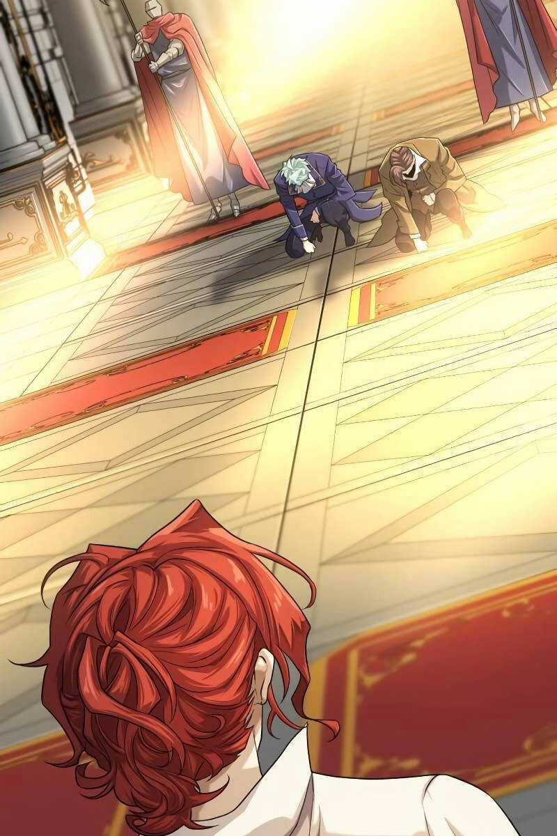 Bậc Thầy Thiết Kế Điền Trang Chương 132 trang 117