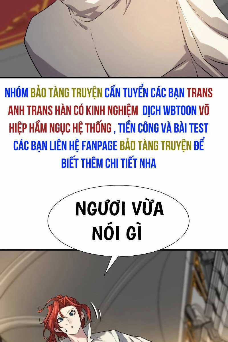 Bậc Thầy Thiết Kế Điền Trang Chương 132 trang 118