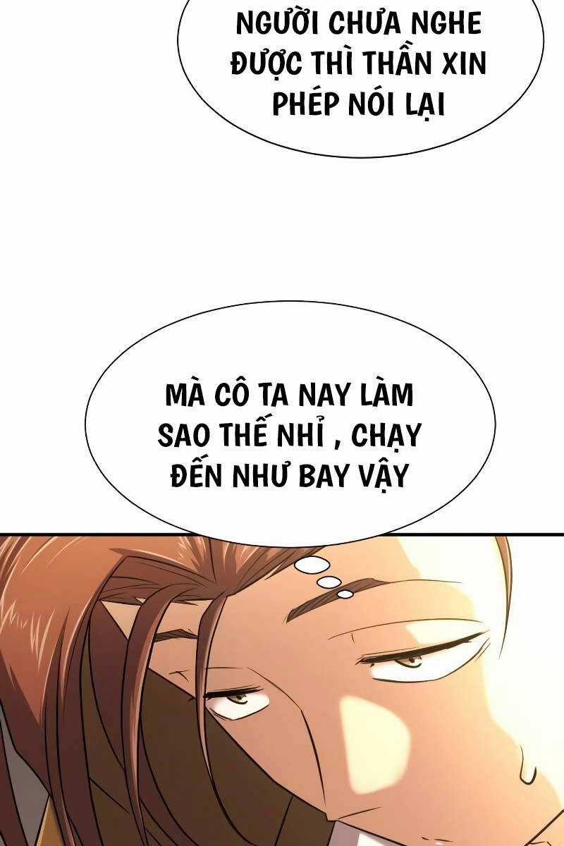 Bậc Thầy Thiết Kế Điền Trang Chương 132 trang 120