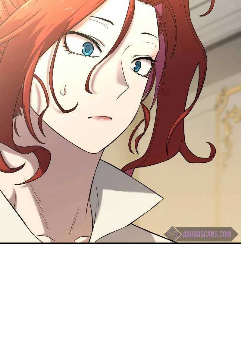 Bậc Thầy Thiết Kế Điền Trang Chương 132 trang 122