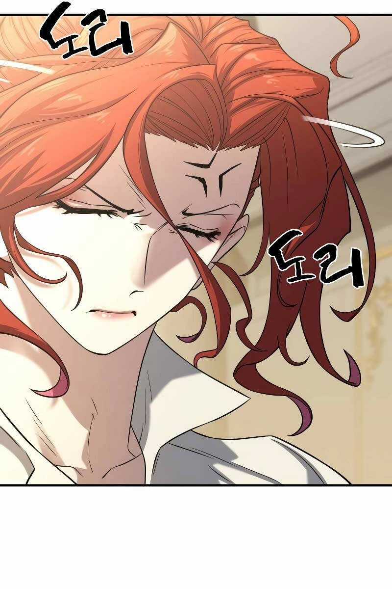 Bậc Thầy Thiết Kế Điền Trang Chương 132 trang 123