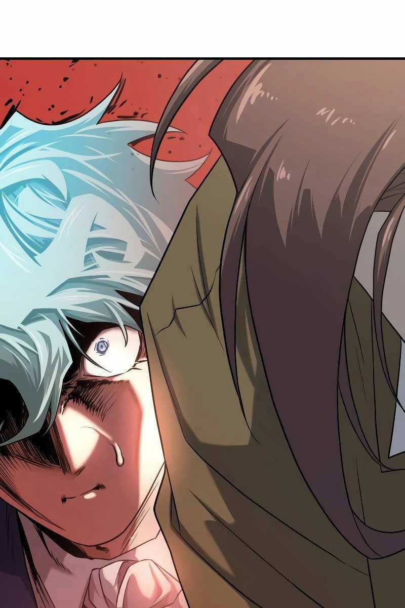 Bậc Thầy Thiết Kế Điền Trang Chương 132 trang 124