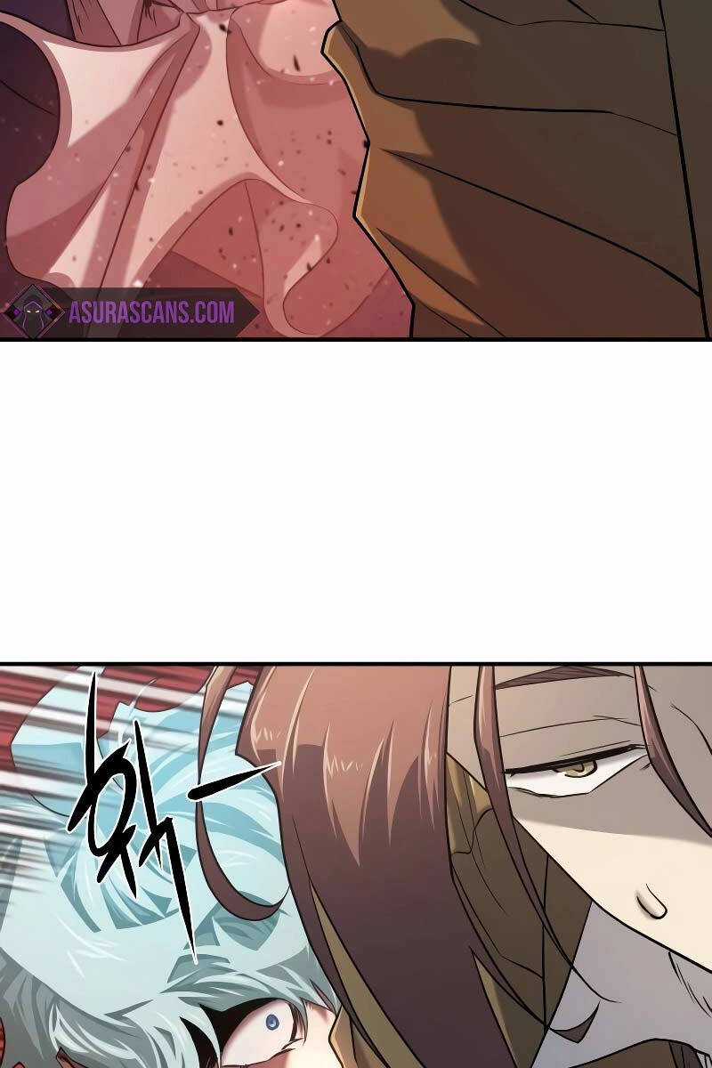 Bậc Thầy Thiết Kế Điền Trang Chương 132 trang 125