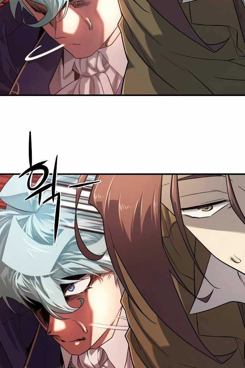 Bậc Thầy Thiết Kế Điền Trang Chương 132 trang 126