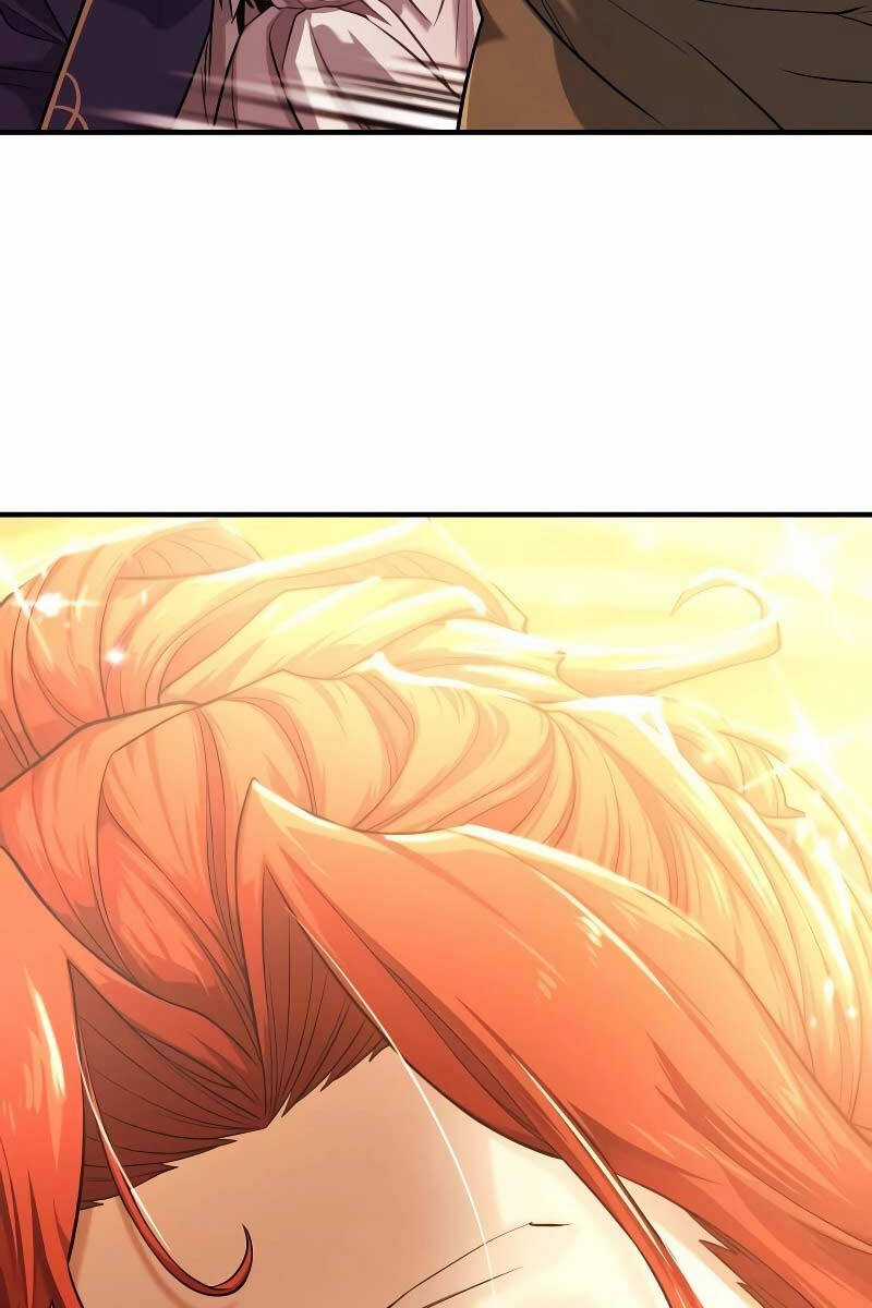 Bậc Thầy Thiết Kế Điền Trang Chương 132 trang 127