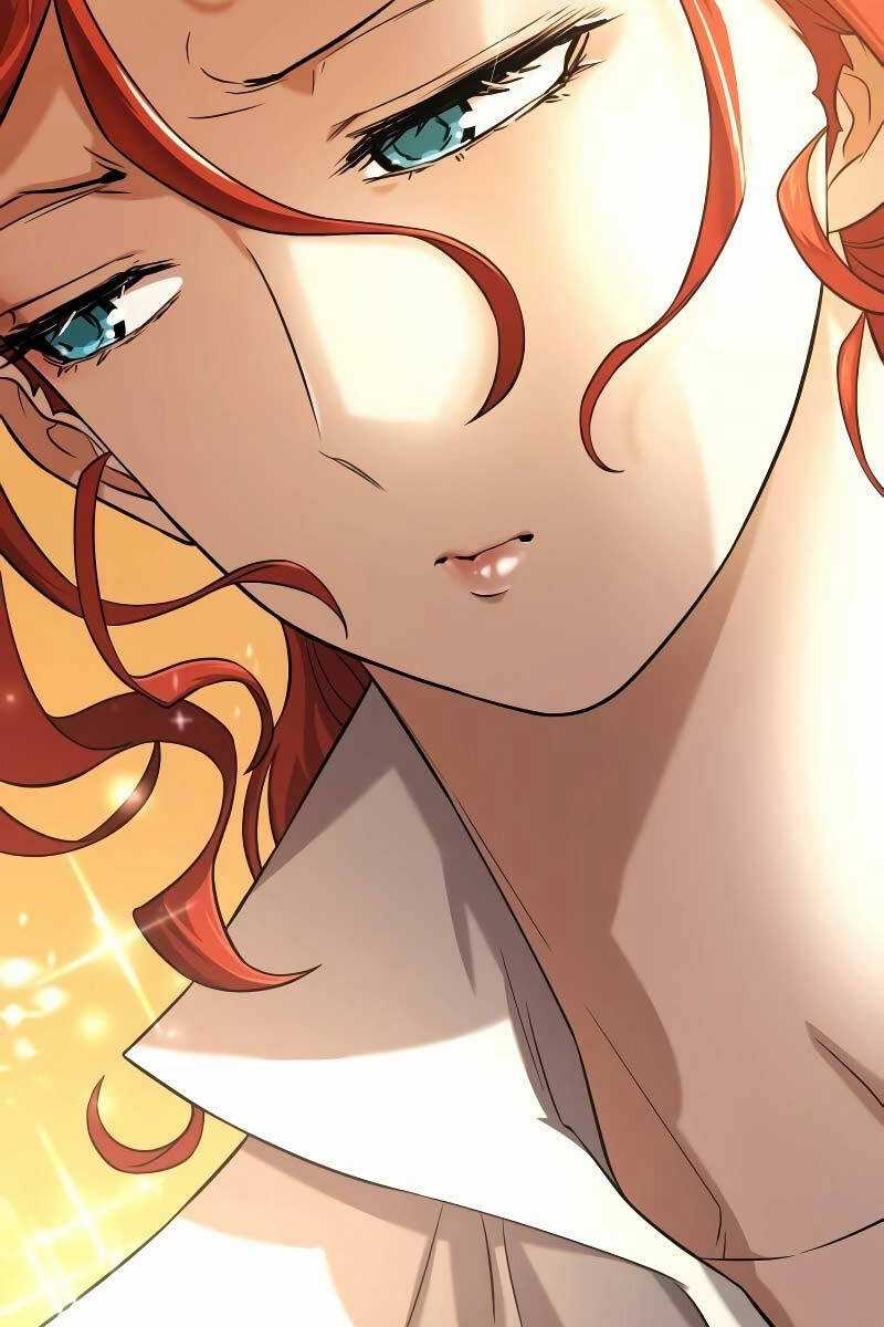 Bậc Thầy Thiết Kế Điền Trang Chương 132 trang 128