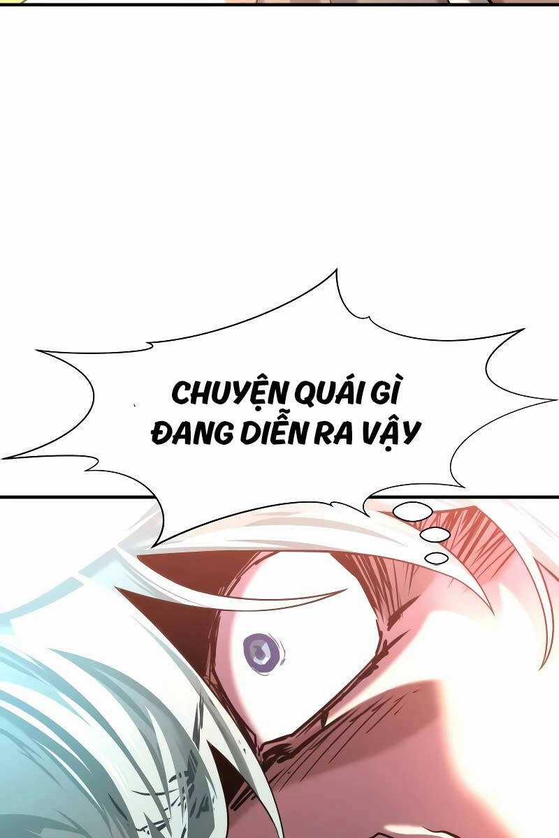 Bậc Thầy Thiết Kế Điền Trang Chương 132 trang 129