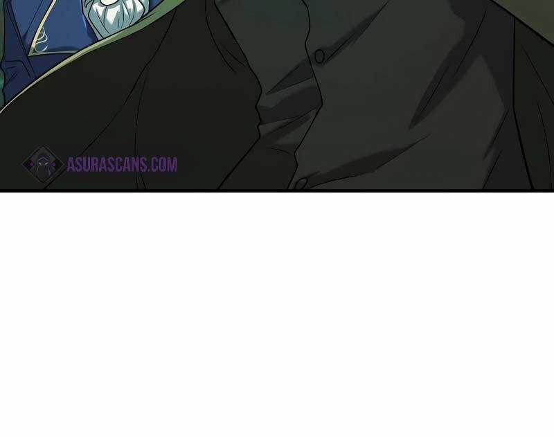 Bậc Thầy Thiết Kế Điền Trang Chương 132 trang 13