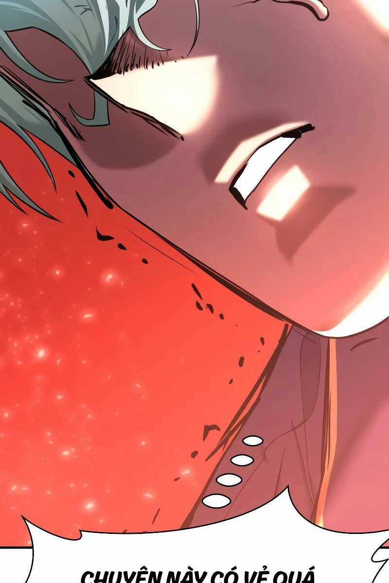 Bậc Thầy Thiết Kế Điền Trang Chương 132 trang 130