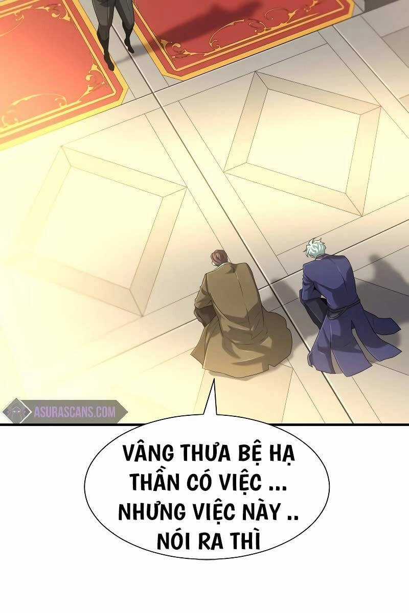 Bậc Thầy Thiết Kế Điền Trang Chương 132 trang 132