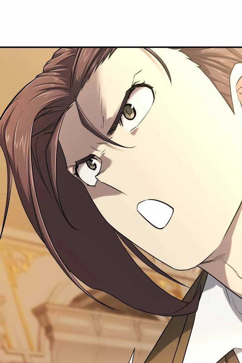 Bậc Thầy Thiết Kế Điền Trang Chương 132 trang 133