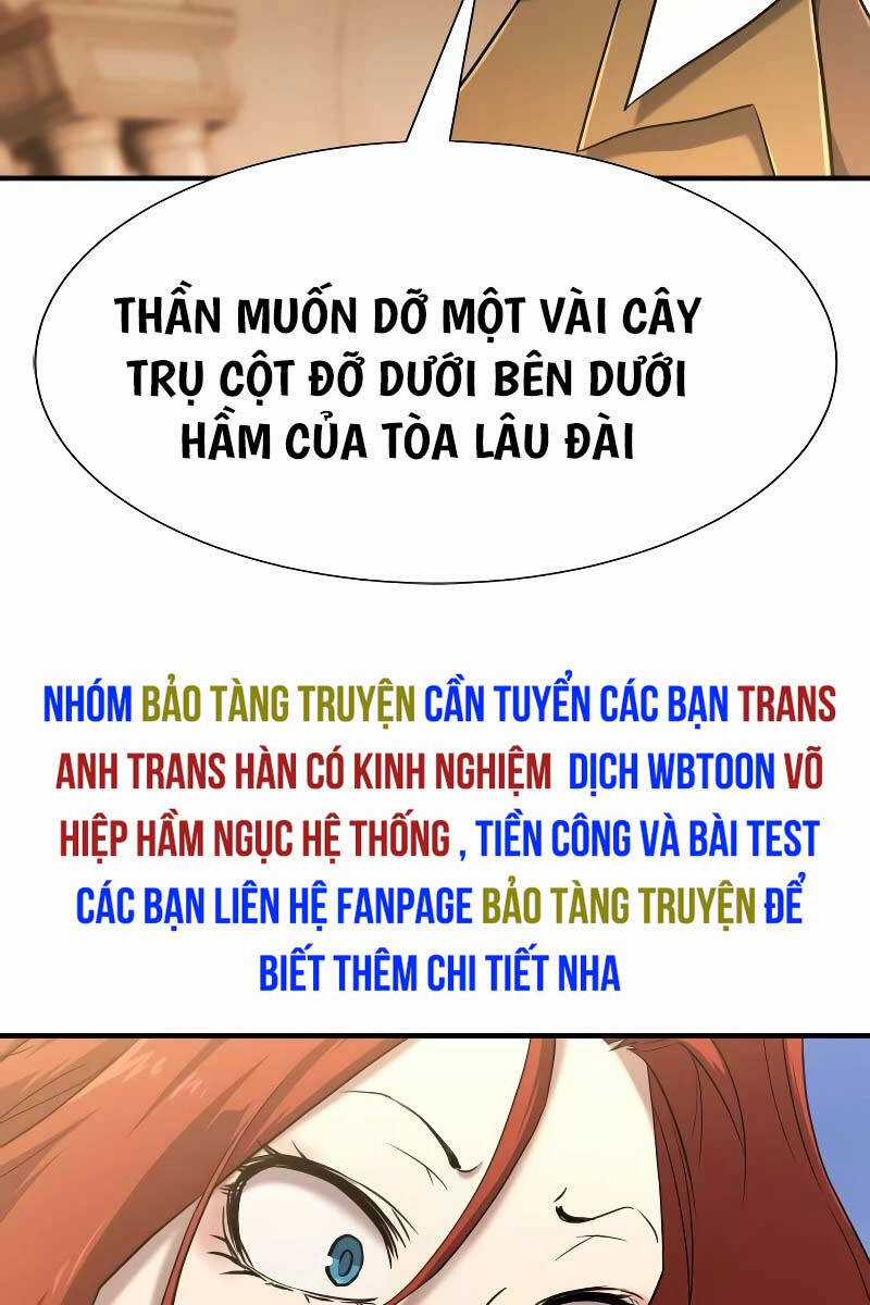 Bậc Thầy Thiết Kế Điền Trang Chương 132 trang 134