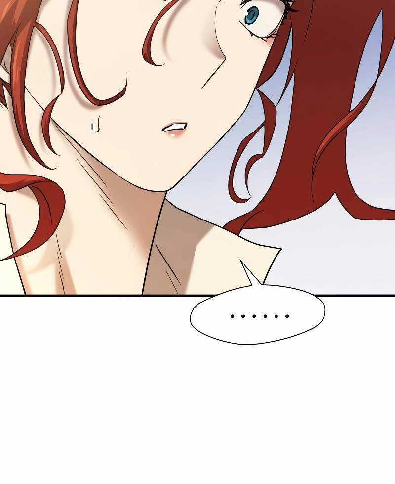 Bậc Thầy Thiết Kế Điền Trang Chương 132 trang 135