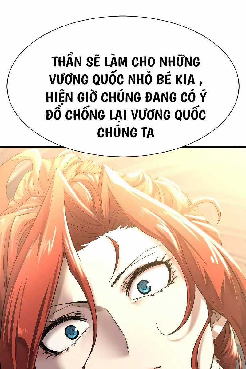 Bậc Thầy Thiết Kế Điền Trang Chương 132 trang 137