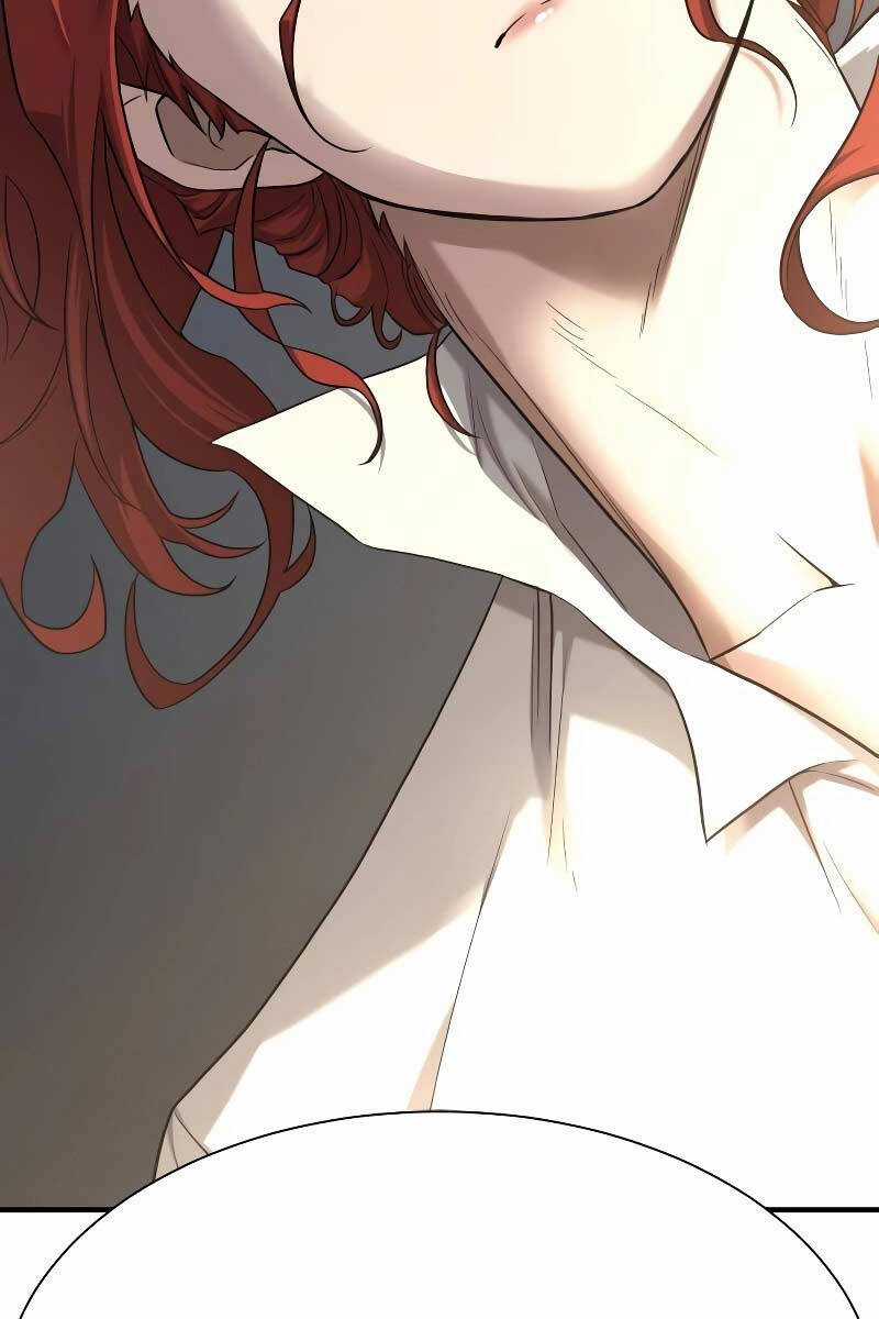 Bậc Thầy Thiết Kế Điền Trang Chương 132 trang 138