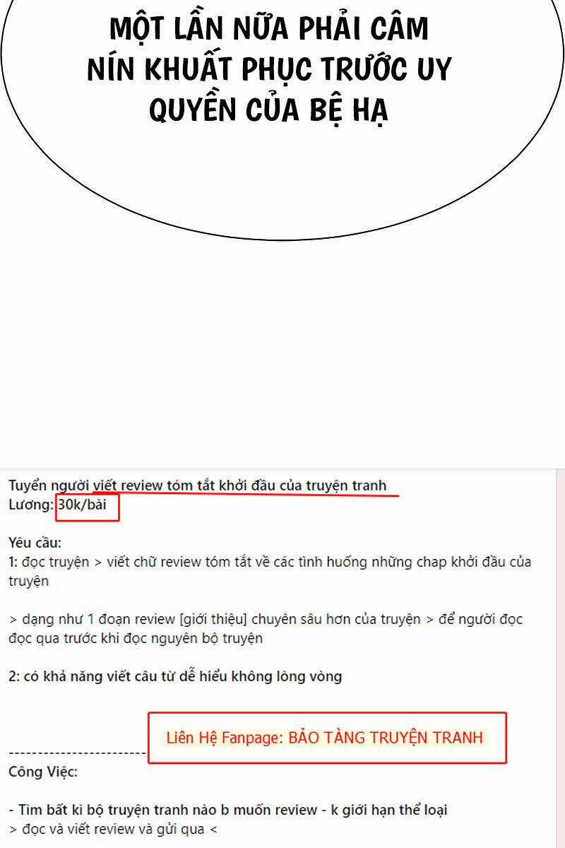 Bậc Thầy Thiết Kế Điền Trang Chương 132 trang 139