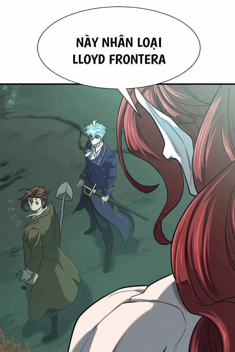 Bậc Thầy Thiết Kế Điền Trang Chương 132 trang 14