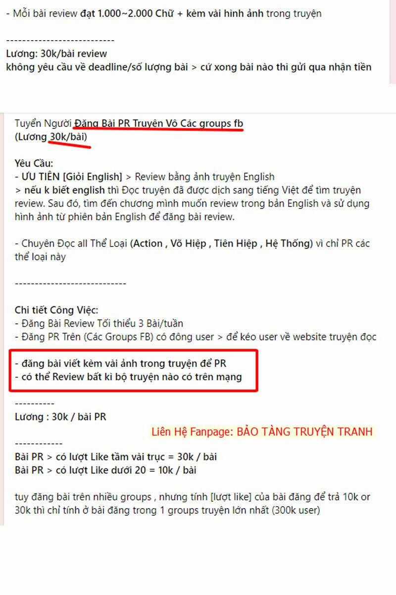 Bậc Thầy Thiết Kế Điền Trang Chương 132 trang 140